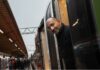 Trenitalia
