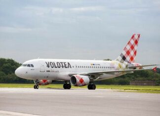 Volotea