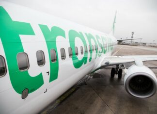 Transavia