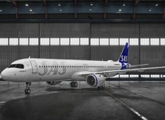 SAS