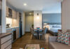 Residence-Inn-Bogota