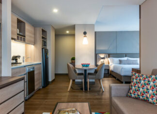 Residence-Inn-Bogota