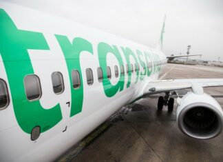 Transavia