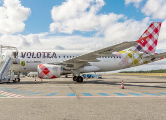 Volotea