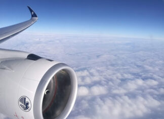 Air France