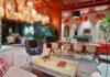One of the 24 hotels to join the Best Western network in 2021 is the lifestyle brand Aiden in Lorient.