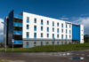 Campanile SMART Lyon Est Bron Eurexpo Aviation