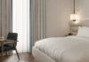L'Ambasciatori Venice Mestre, futur nouveau membre de la Tapestry Collection by Hilton.