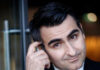 Ian di Tullio, directeur commercial Europe du Sud de Accor, présente les nouveaux concepts de restauration qui investissent les hôtels du groupe.
