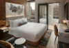 Hotel Indigo NYC Downtown - Wall Street