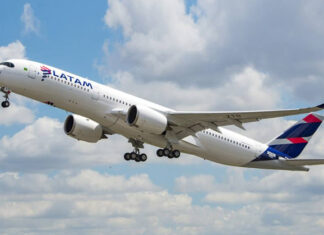 LATAM