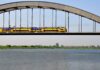 NS Intercity