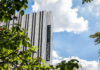Parmi les développements marquants pour Accor ces derniers mois, la réouverture du Pullman Paris Montparnasse. ©Yann Deret