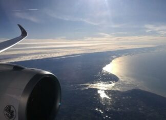 Air France