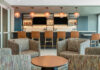 IHG a inauguré à Miami le premier établissement de sa marque long séjour Atwell Suites.