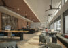Parmi la trentaine d'hôtels du groupe Marriott attendus au Vietnam, le Westin Resort & Spa Cam Ranh.