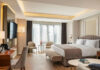 Le Royan Hotel Hagia Sophia Istanbul, premier membre de la marque Radisson Individuals en Turquie.