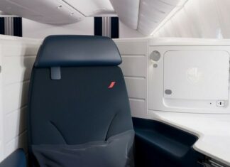 Air France