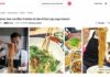 Airbnb se retire de Chine