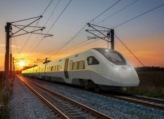 Alstom