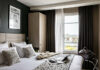 Best Western Paris Porte de Versailles.