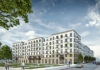 Futur Hampton by Hilton Potsdam.