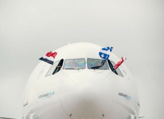Air France