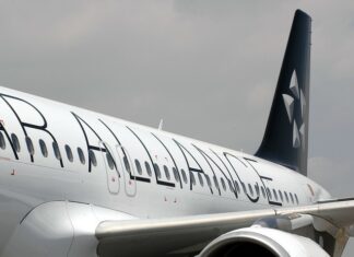 Star Alliance