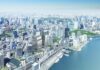 Fairmont Tokyo