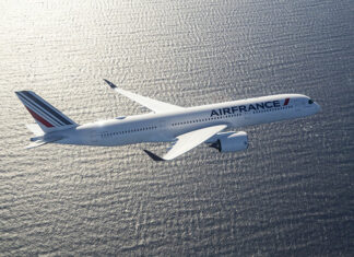 Air France