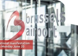bruxelles