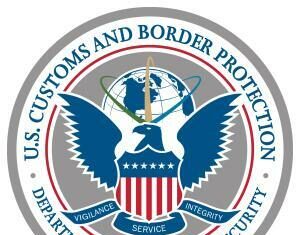 Tarif en hausse pour l'ESTA, l'autorisation électronique d'entrée aux Etats-Unis. (Logo: CBP)