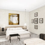 hyatt-park-johannesbourg