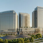 IHG-intercontinental-tachkent-haut-de-gamme