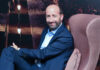 James Galland, directeur exploitation et développement des marques Odalys City et Odalys Campus.