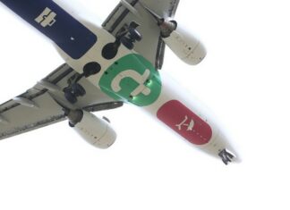 Transavia