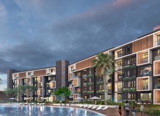 A Kigali, l'Umubano a été repris par Kasada et sera prochainement transformé en Mövenpick.