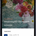 IHG-Appli-one-rewards-vertical