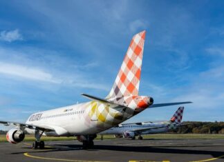 Volotea