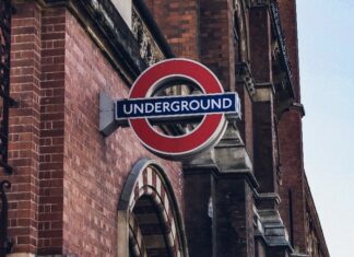 TfL