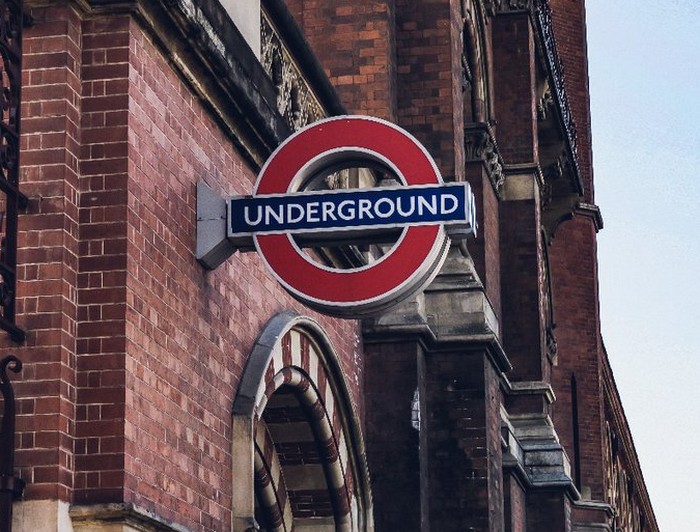 TfL
