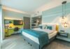 NOVUM Hospitality