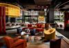 W hotels