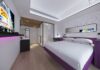 Yotel