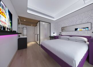 Yotel