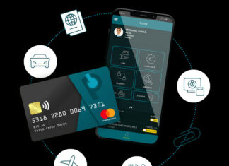 Alors que le GDS Sabre a racheté Conferma, HRS élargit ses solutions de paiement virtuel et de gestion des notes de frais avec l'acquisition de PayPense.