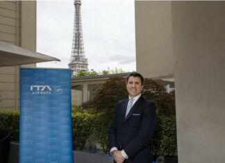 ITA