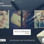 Plus Voyages