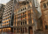 Accor renforce sa présence dans la région Pacifique avec l'ouverture du Porter House Hotel - MGallery à Sydney.