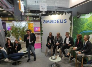 Amadeus